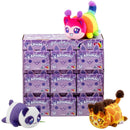 Aphmau - MeeMeows - 6" Mystery Plush - Safari Blind Box
