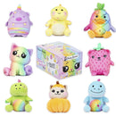 Moriah Elizabeth - 6" Mystery Plush - Season 3 Blind Box