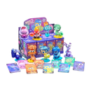 Cosbi - Inside Out 2 - Inside Out 2 Collection Blind Box