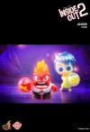 Cosbi - Inside Out 2 - Inside Out 2 Collection Blind Box