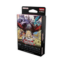 Yu-Gi-Oh - The Chronicles: The Fallen & The Virtuous Deck