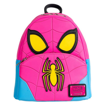 Marvel - SpiderMan - GW Cosplay Mini Backpack