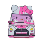 Hello Kitty - Cosplay Mini Backpack RS