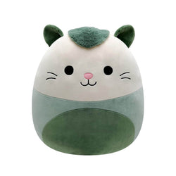 Squishmallows 16 inch Wave 16 Assortment A (6)
