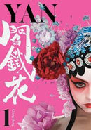 Yan Volume 01