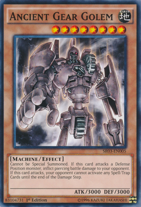 yugioh machine reactor structure deck card list Amazon.com: Yugioh MACHINE REACTOR 2017 English Structure Deck