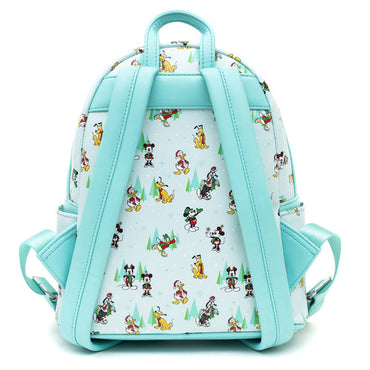 Disney - Sensational 6 Xmas Backpack RS