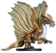 DDDK Gold Dragon 07/60 R
