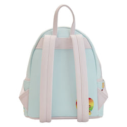 Care Bears - Cloud Party Mini Backpack