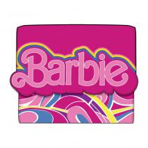 Barbie - Totally Hair 30th ANNIV Purse