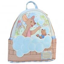 Winnie the Pooh - Kanga & Roo Bath Backpack