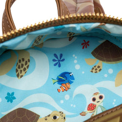 Finding Nemo - Crush Mini Backpack RS
