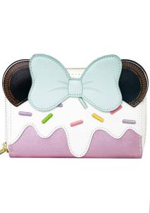 Disney - Minnie Ice Cream Purse RS