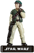 SWAE Rebel Commando 17/60 C
