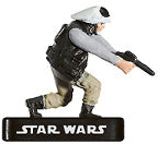SWAE Rebel Trooper 21/60 U