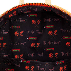 Trick r Treat - Sam Mini Backpack