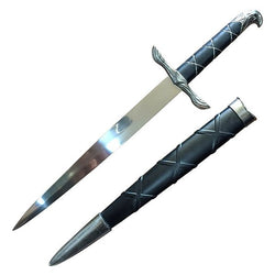 Assassin's Creed Replica - Altair's Dagger