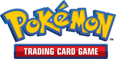 Pokemon Pre Order