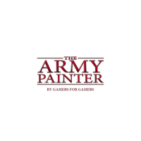 Army Painter