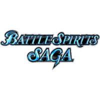 Battle Spirits Saga