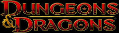 Dungeons & Dragons 2010 miniatures