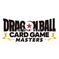 Dragon Ball Sealed