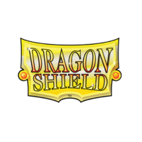 TCG Accessories - Dragonshield