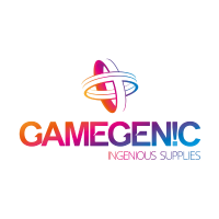 TCG Accessories - Gamegenic