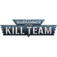 Warhammer Kill Team