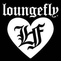 Loungefly