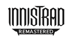 Innistrad Remastered