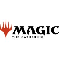 Magic The Gathering - Singles