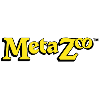 Meta Zoo
