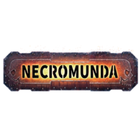 Warhammer Necromunda