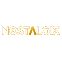 Nostalgix TCG
