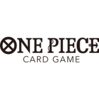 One Piece Singles