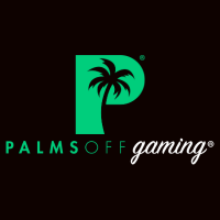 TCG Accessories - Palms Off Gaming