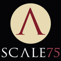 Scale 75