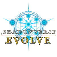 Shadowverse TCG