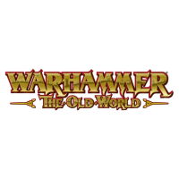 Warhammer The Old World