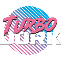 Turbo Dork