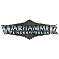 Warhammer Underworlds