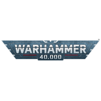 Warhammer 40,000