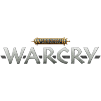 Warhammer Warcry