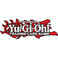 Yugioh Singles