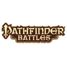 Miniatures Pathfinder Deep Cuts