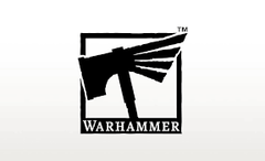 Warhammer Kits