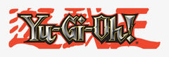 Yu-Gi-Oh Sealed