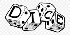 Dice Sets