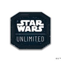 Star Wars Unlimited Singles